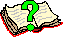 http://www.formid.net/locations/autres_prix.gif