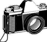 http://www.formid.net/locations/camera.JPG