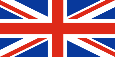 http://www.formid.net/locations/drapeau-e.gif