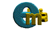 http://www.formid.net/locations/e-mail.gif