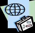 http://www.formid.net/locations/jours_feries.jpg