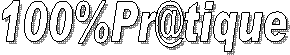 100%Pr@tique